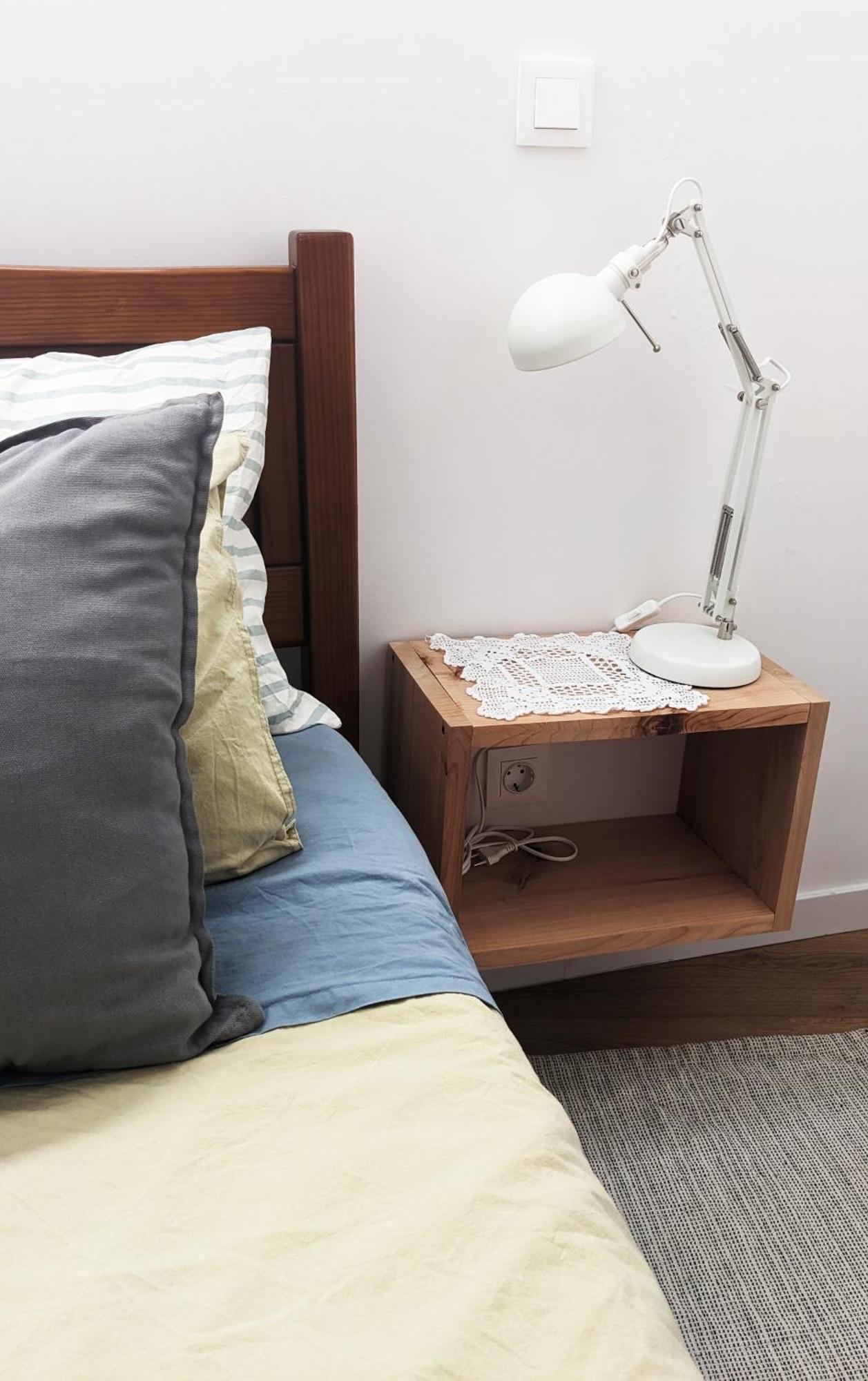 Apartamento Mouzinho ออร์ตา ภายนอก รูปภาพ