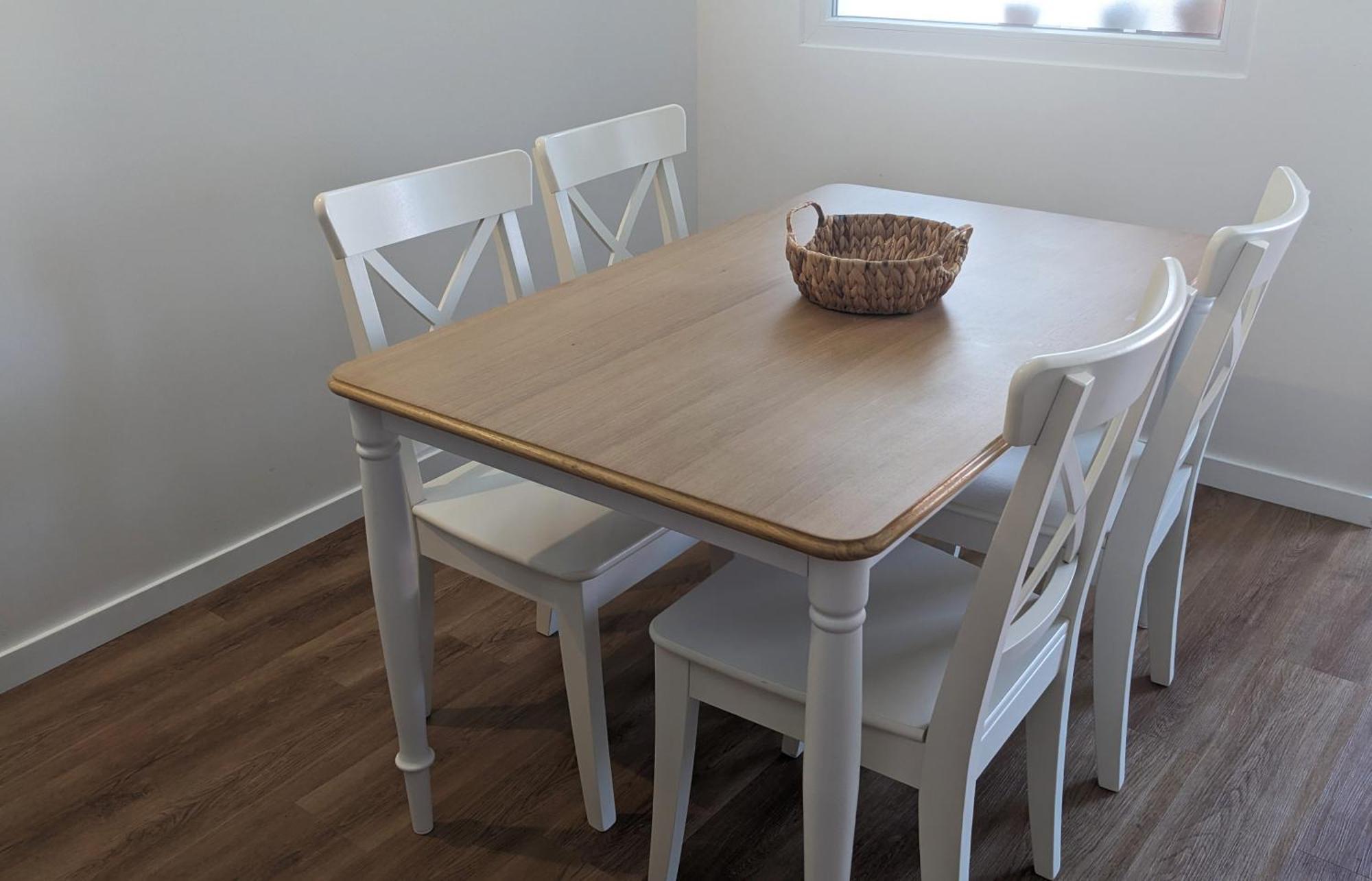 Apartamento Mouzinho ออร์ตา ภายนอก รูปภาพ