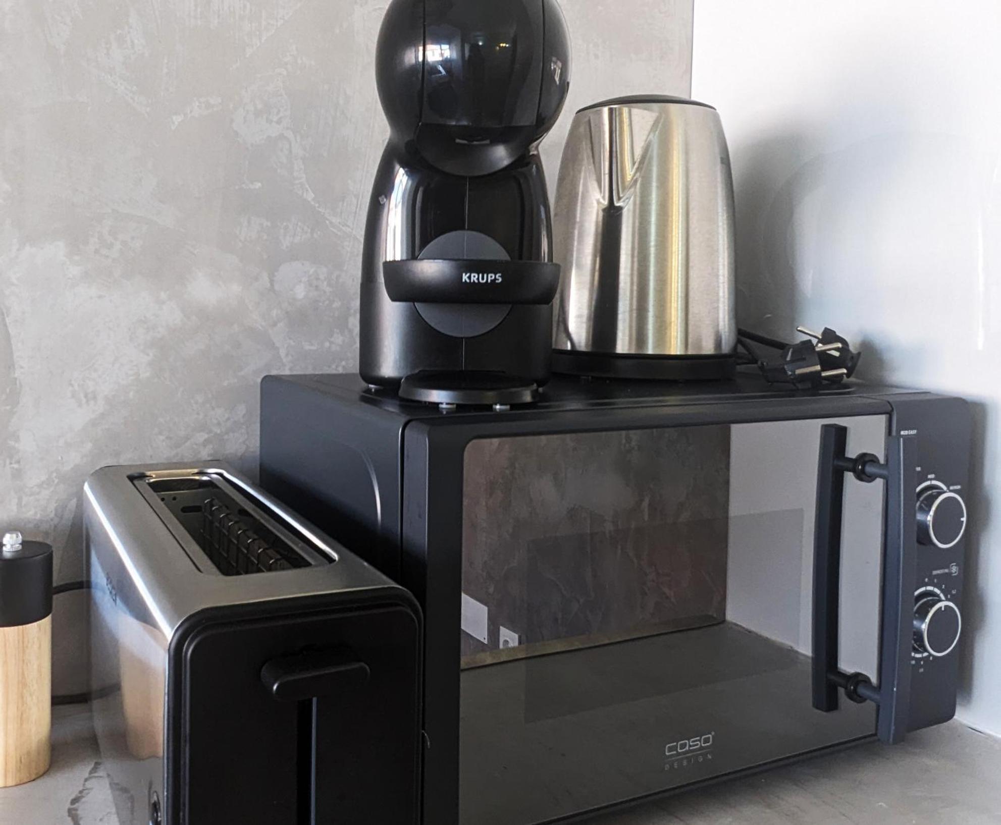 Apartamento Mouzinho ออร์ตา ภายนอก รูปภาพ