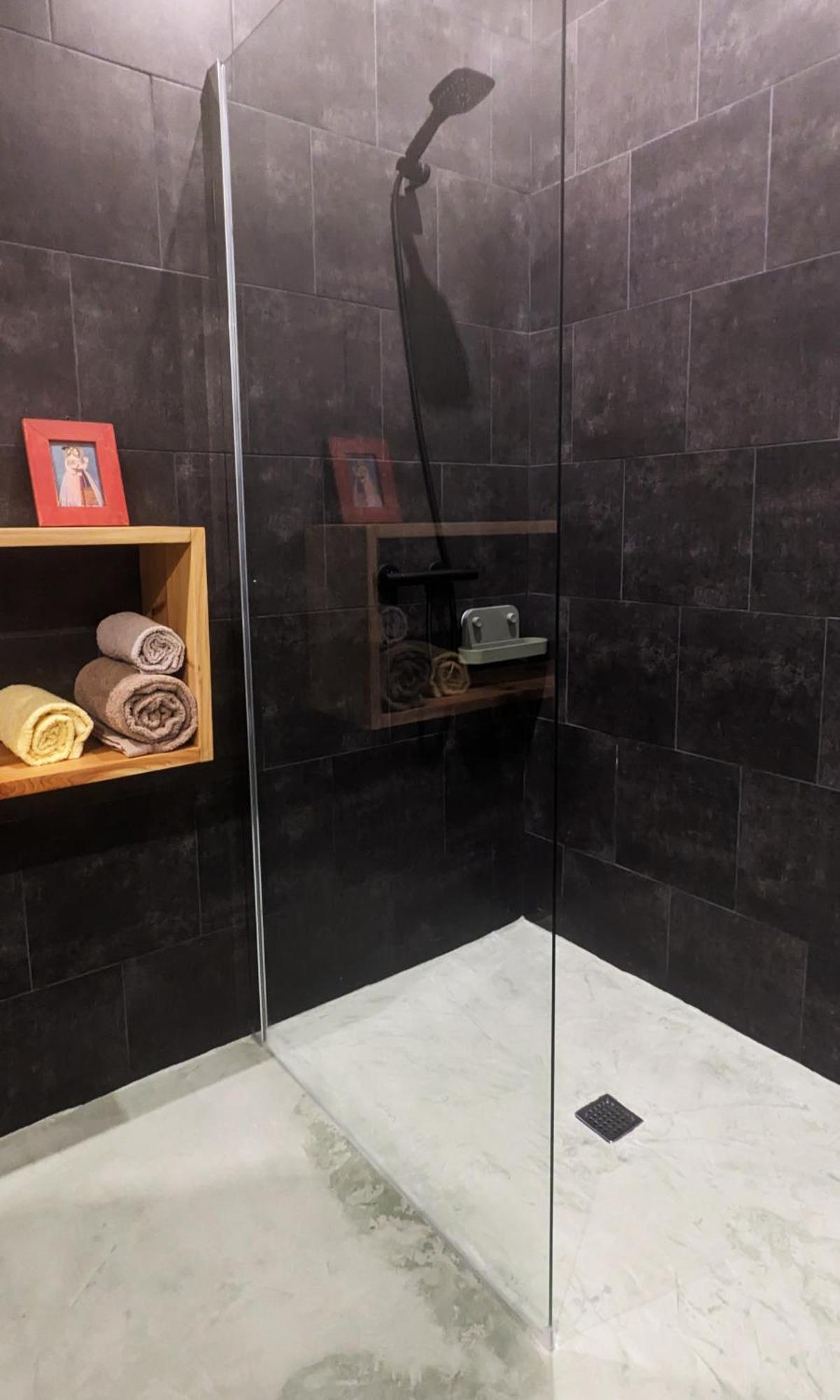 Apartamento Mouzinho ออร์ตา ภายนอก รูปภาพ