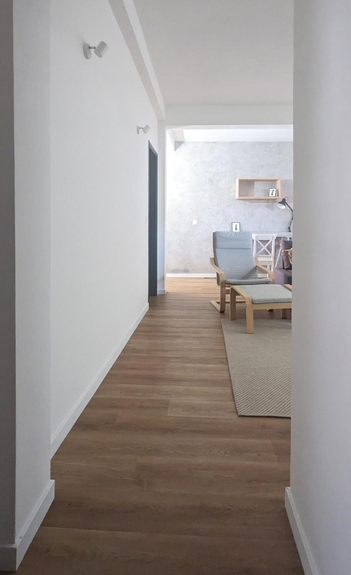 Apartamento Mouzinho ออร์ตา ภายนอก รูปภาพ