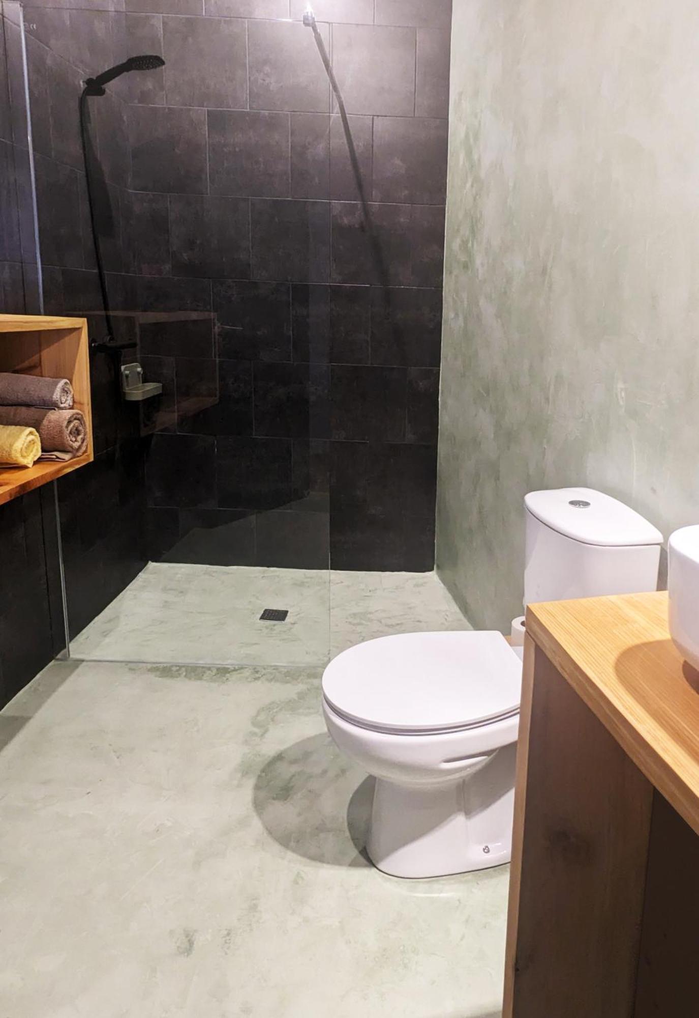 Apartamento Mouzinho ออร์ตา ภายนอก รูปภาพ