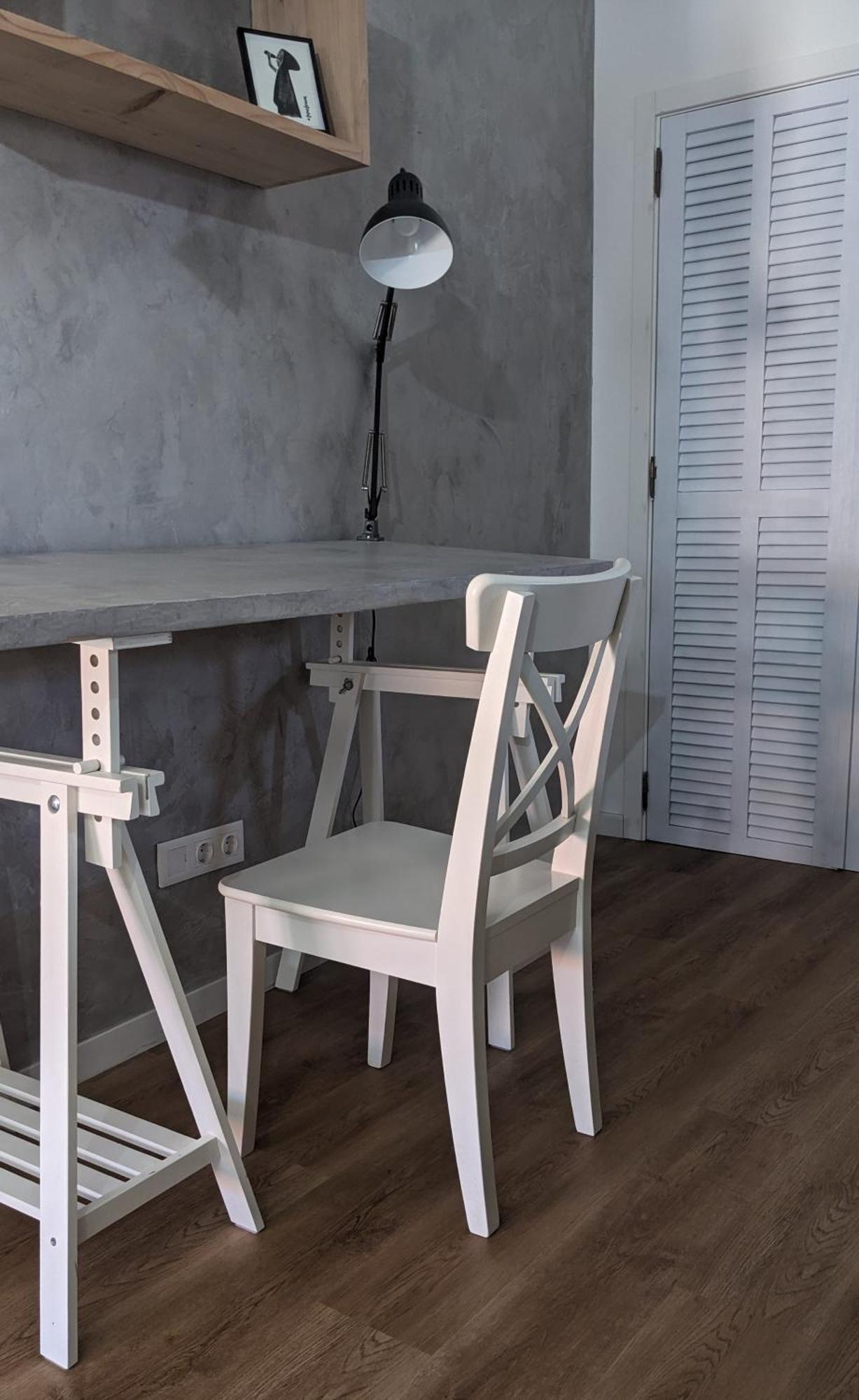 Apartamento Mouzinho ออร์ตา ภายนอก รูปภาพ
