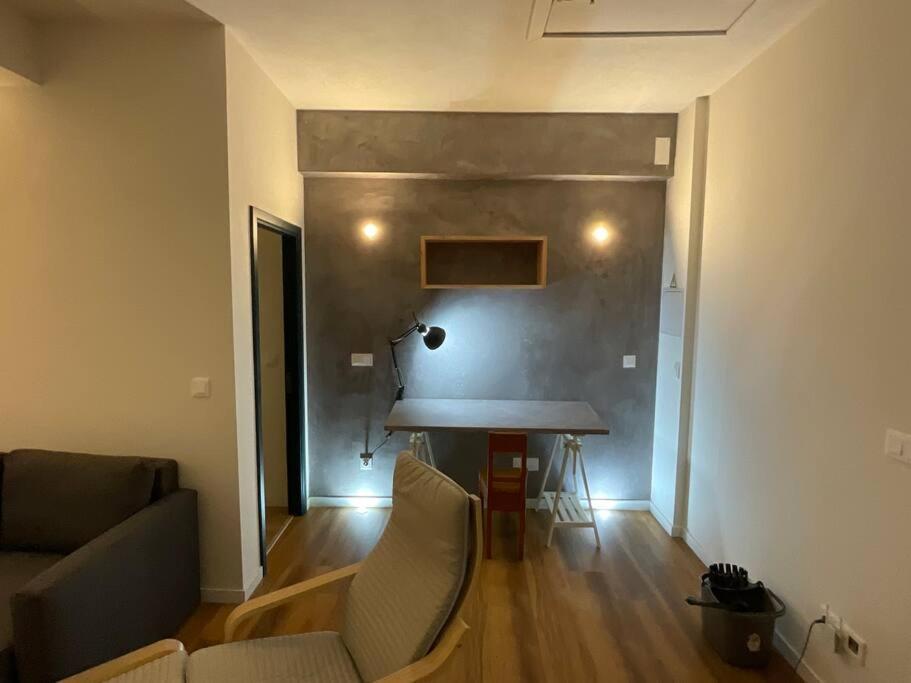 Apartamento Mouzinho ออร์ตา ภายนอก รูปภาพ